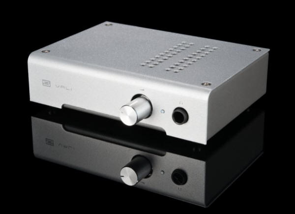 http://canadahifi.com/wp-content/uploads/2013/12/Schiit-Vali.jpg