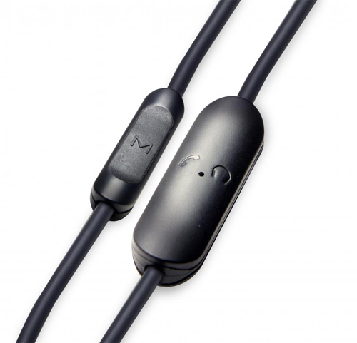 psb m4u2 headphones