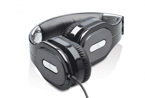 psb m4u2 headphones