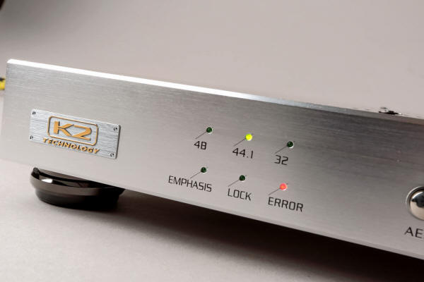 reimyo dap999ex dac