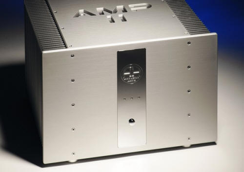 http://www.saigonstereo.com/en/uploads/images/AMP%20II-H.P.%20MK-2_cr.jpg