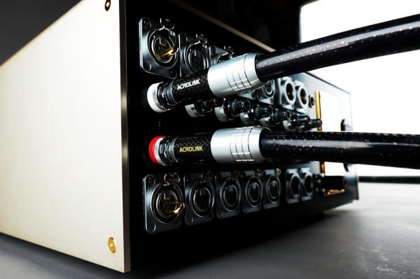 Acrolink 7N-DA2090 Speciale