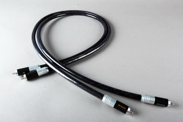 Acrolink 7N-DA2090 Speciale