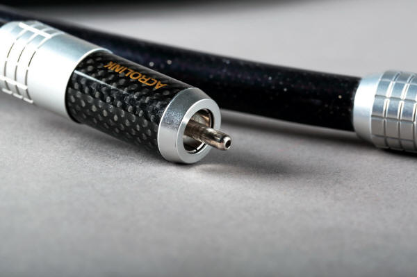 Acrolink 7N-DA2090 Speciale