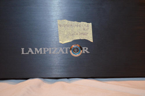 lampizator