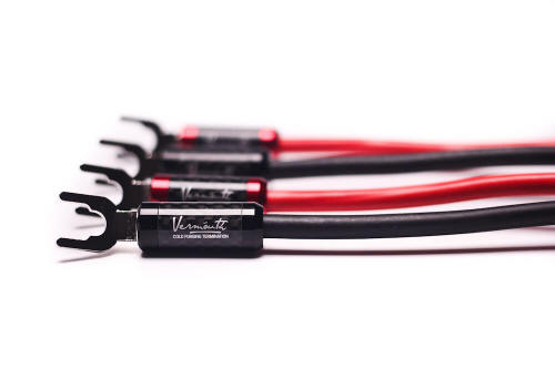 black pearl cables