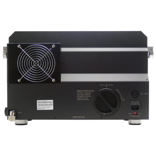 KLaudio Vinyl Record Ultrasonic Cleaner