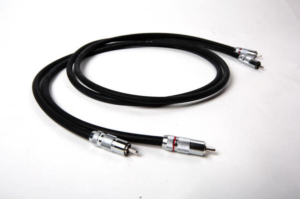Oyaide ACROSS 750 RR V2, TUNAMI II SP-B V2 and TUNAMI GPX-R V2