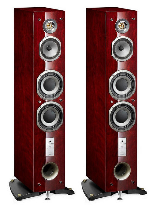 http://vipro.ua/wp-content/uploads/2015/03/big_triangle_antal_limited.jpg