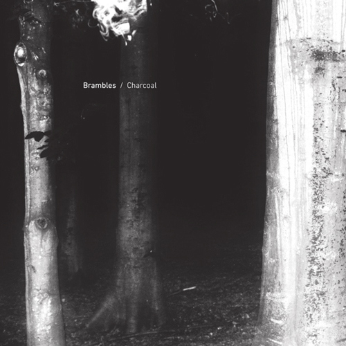 brambles