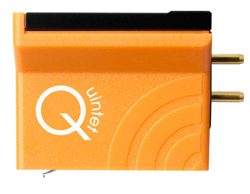 http://ortofon.com/images/hifi/article/cartridges/quintet_sidebronze02.jpg
