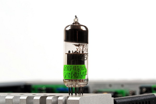 trilogy 925 integrated