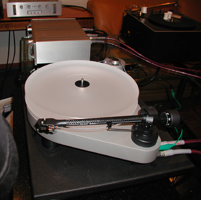 cr11.jpg (83594 bytes)