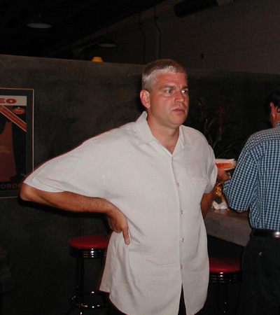 cr8.jpg (80848 bytes)