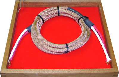 soundstring3.jpg (73411 bytes)