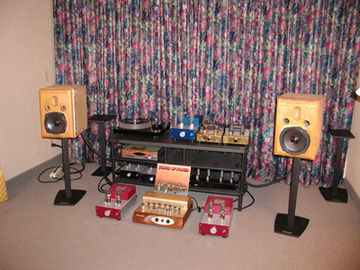 v34.jpg (68838 bytes)