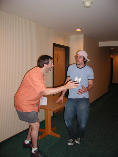 v35.jpg (52081 bytes)