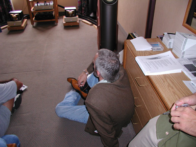 v39.jpg (44897 bytes)