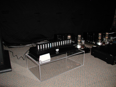 v48.jpg (36722 bytes)