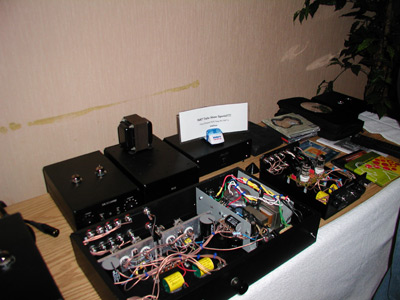 v57.jpg (47280 bytes)