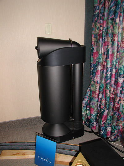 v60.jpg (76390 bytes)