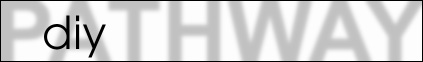 diy.jpg (8381 bytes)