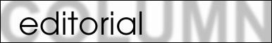 editors.jpg (9888 bytes)
