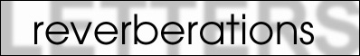 letters.jpg (12485 bytes)
