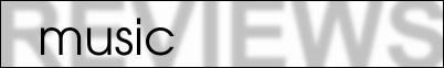 music.jpg (9230 bytes)