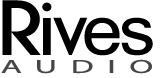 rives1.jpg (6241 bytes)