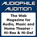 AA125x125.gif (5591 bytes)