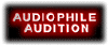 AAnewsmall.gif (7156 bytes)