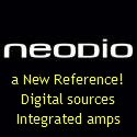 neodio