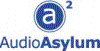Aalogo100x51.gif (2328 bytes)
