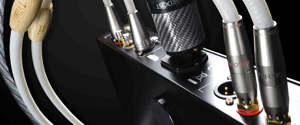 nordost