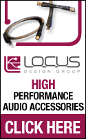 locus design