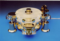 Tourbillon_small.jpg (8675 bytes)