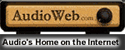 audioweb.jpg (8999 bytes)