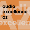 axaz.jpg (17865 bytes)