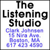 cjbanner.jpg (5821 bytes)