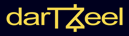 dartzeel