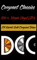 dccbanner.jpg (8976 bytes)