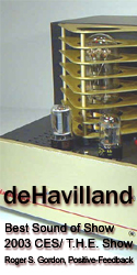 dehavilland2.jpg (36691 bytes)