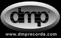 dmp3.jpg (15328 bytes)