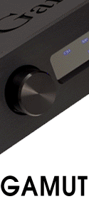 kt audio