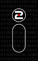 newadidea.jpg (14723 bytes)
