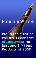 pranaAd6.jpg (13933 bytes)